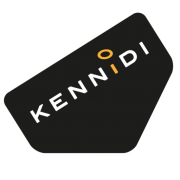 (c) Kennidi.net
